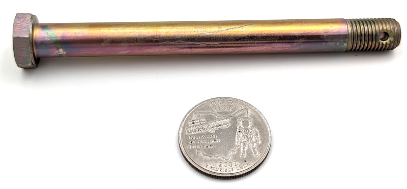 NAS6606D54